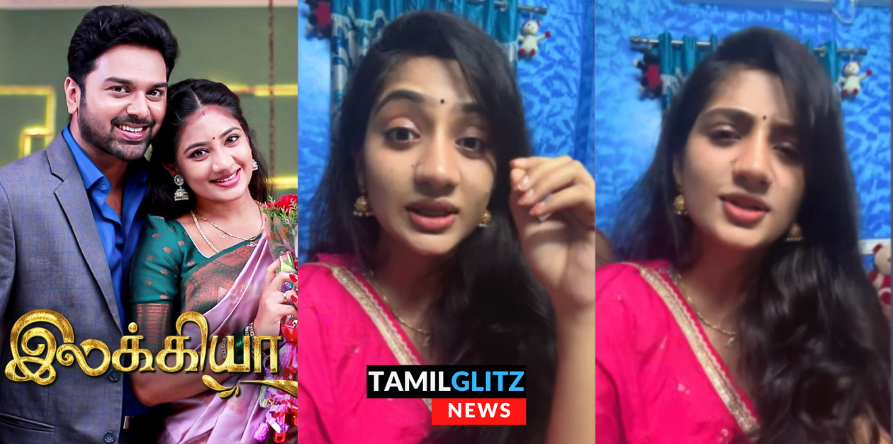 "என்னால மத்த கலைஞர்களுக்கும் கஷ்டம்" லைவ் வீடியோவில் உண்மைகளை உடைத்த ஹிமா பிந்து.! 118