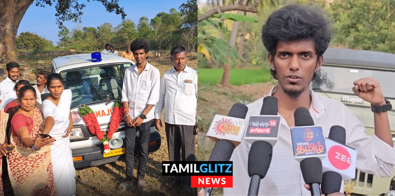 "ரோடுல பிச்சை எடுக்கப் போறேன்னு சொல்றாங்க".! மனம் உடைந்து பேசிய KPY பாலா.! 109