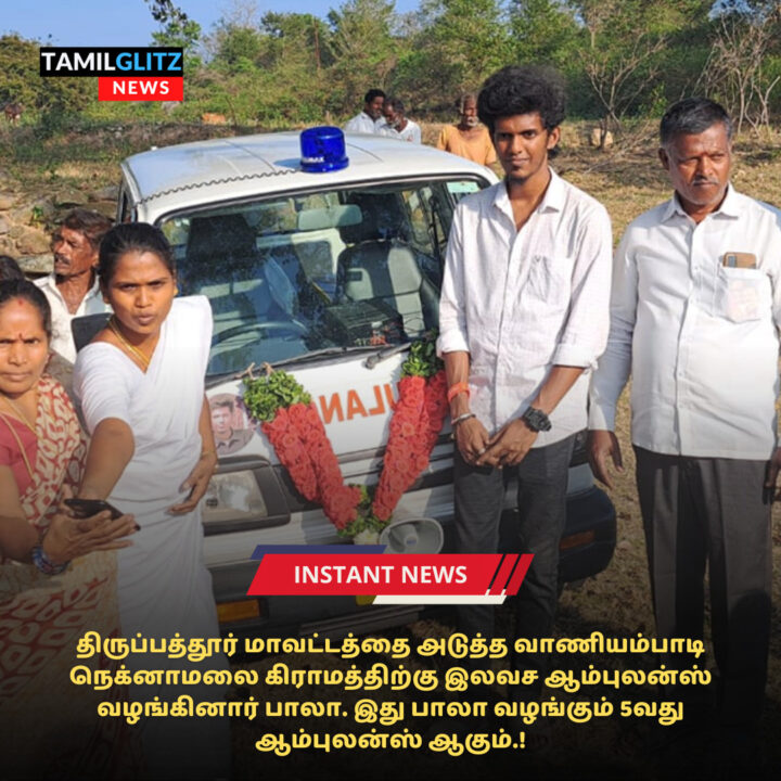 "ரோடுல பிச்சை எடுக்கப் போறேன்னு சொல்றாங்க".! மனம் உடைந்து பேசிய KPY பாலா.! 3