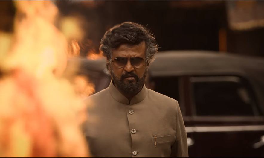 'லால் சலாம்' படம் எப்படி இருக்கிறது? படம் நல்லா இருக்கா? இல்லையா? பொதுமக்கள் கூறிய கருத்து என்ன? 3