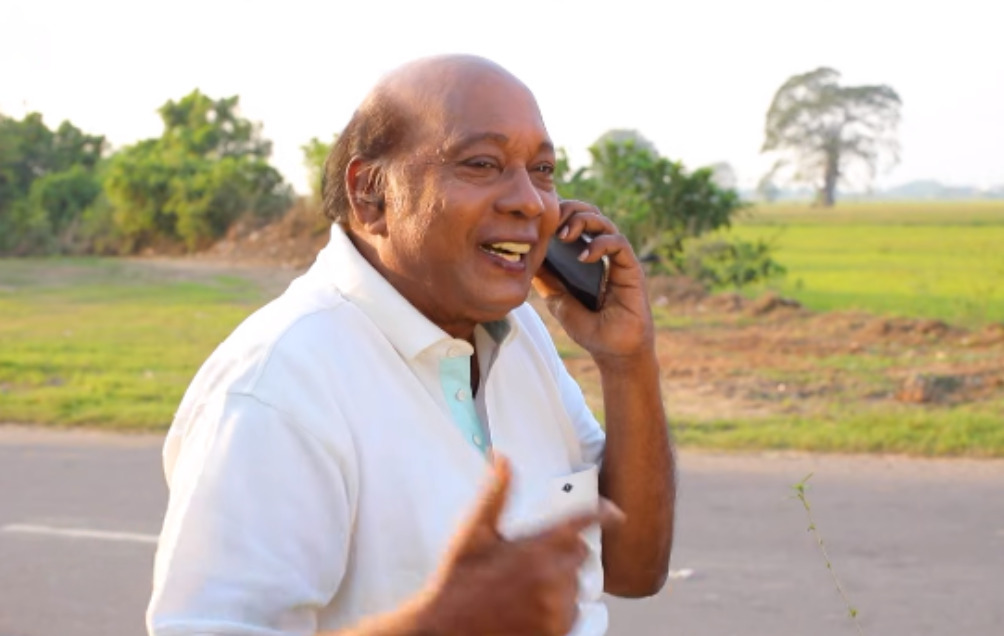 யோவ் எங்கயா இருக்க? இன்னும் வீட்டிற்கு வந்து சேராத பிரவுன் மணி.! செம்ம கடுப்பில் முத்து.! ப்ரோமோ இதோ 3