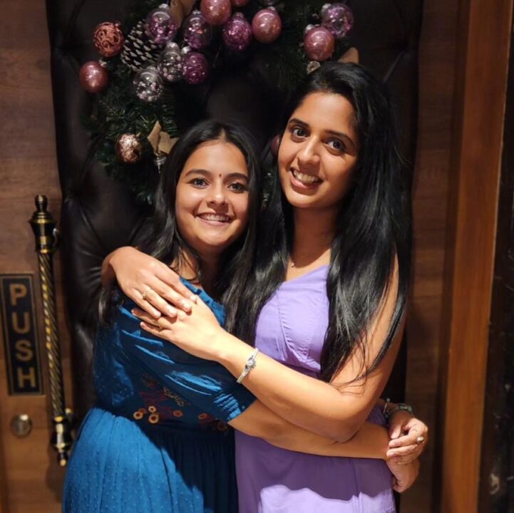 ஒன்றாக இணைந்து பார்ட்டி செய்து வார இறுதி நாளை கொண்டாடிய 'எதிர்நீச்சல்' நடிகர்கள்..! 9