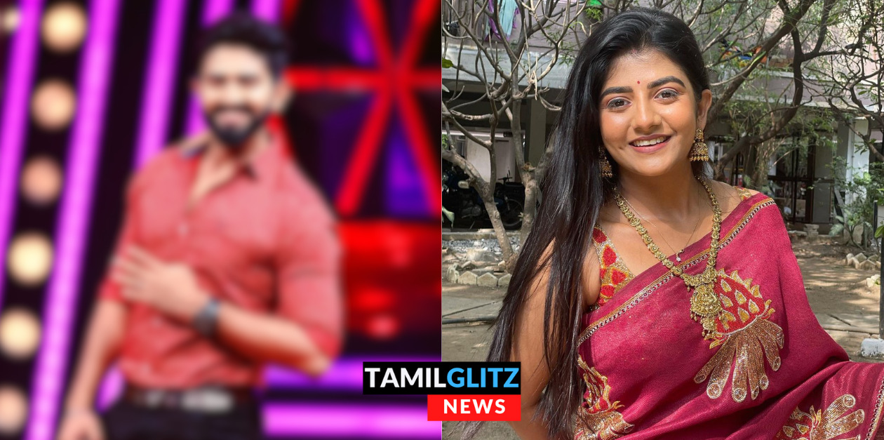 கேபிக்கு அடித்த மிகப்பெரிய ஜாக்பாட்.! விஜய் டிவியில் இருந்து விலகி வேறு சேனலுக்கு செல்லும் கேபி.! 139