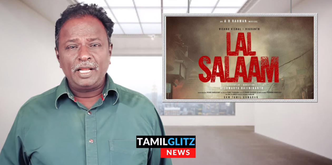 மொக்க படம்.! ஒரு சீன் கூட நல்லா இல்ல.! படம் வரத்துக்கு முன்னாடியே Flop ஆயிடுச்சு.! ப்ளூ சட்டை விமர்சனம்.! 11