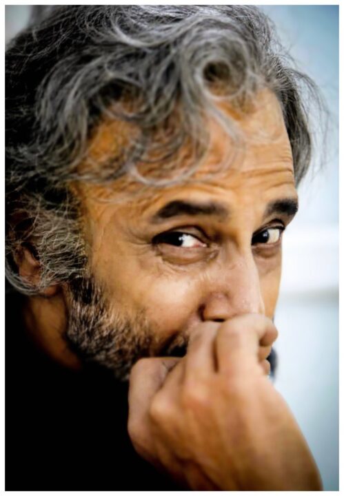 மீண்டும் விக்ரமுடன் இணையும் பிரபல இயக்குனர்.? இரண்டாம் பாகம் வெளியாகிறதா? மாஸ் ஸ்டில்ஸ் இதோ..! 5