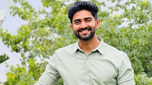 கேபிக்கு அடித்த மிகப்பெரிய ஜாக்பாட்.! விஜய் டிவியில் இருந்து விலகி வேறு சேனலுக்கு செல்லும் கேபி.! 3
