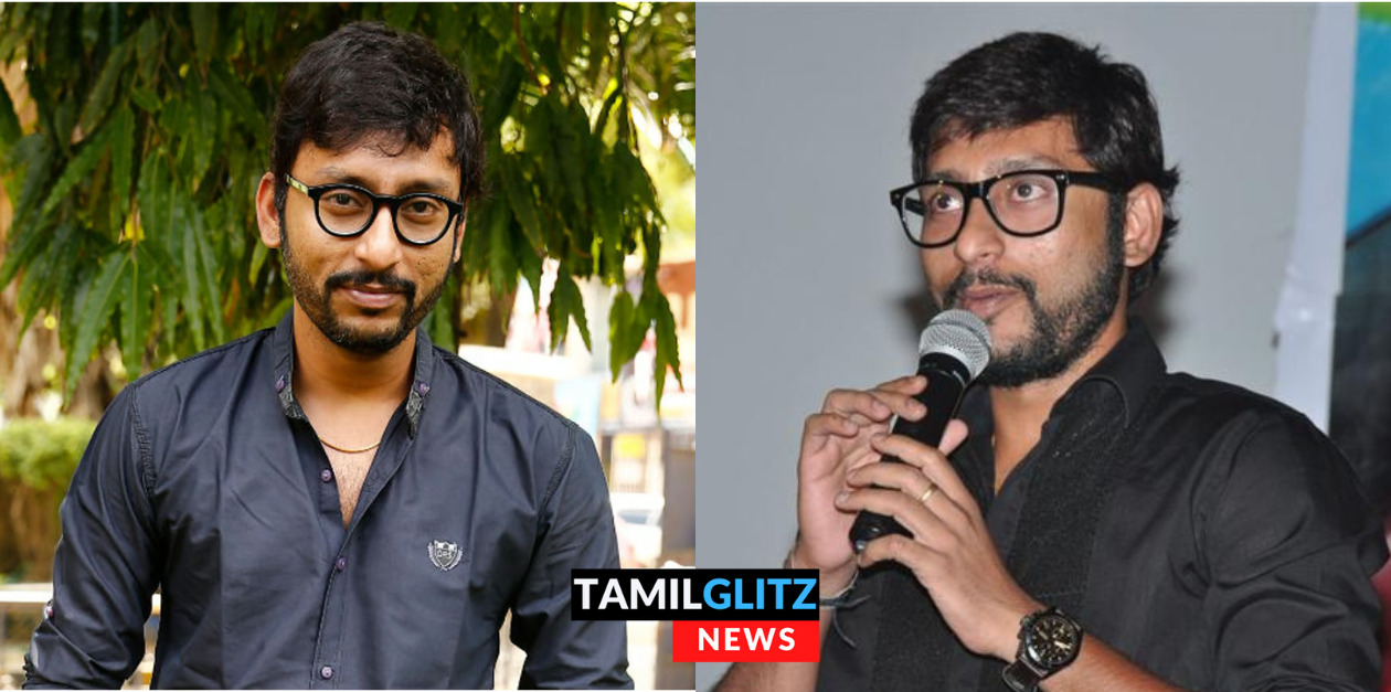 "அந்த ரெண்டு படத்திற்கும் இரண்டாம் பாகம் ரெடியா இருக்கு" சூப்பர் அறிவிப்பை வெளியிட்ட RJ பாலாஜி.! 151
