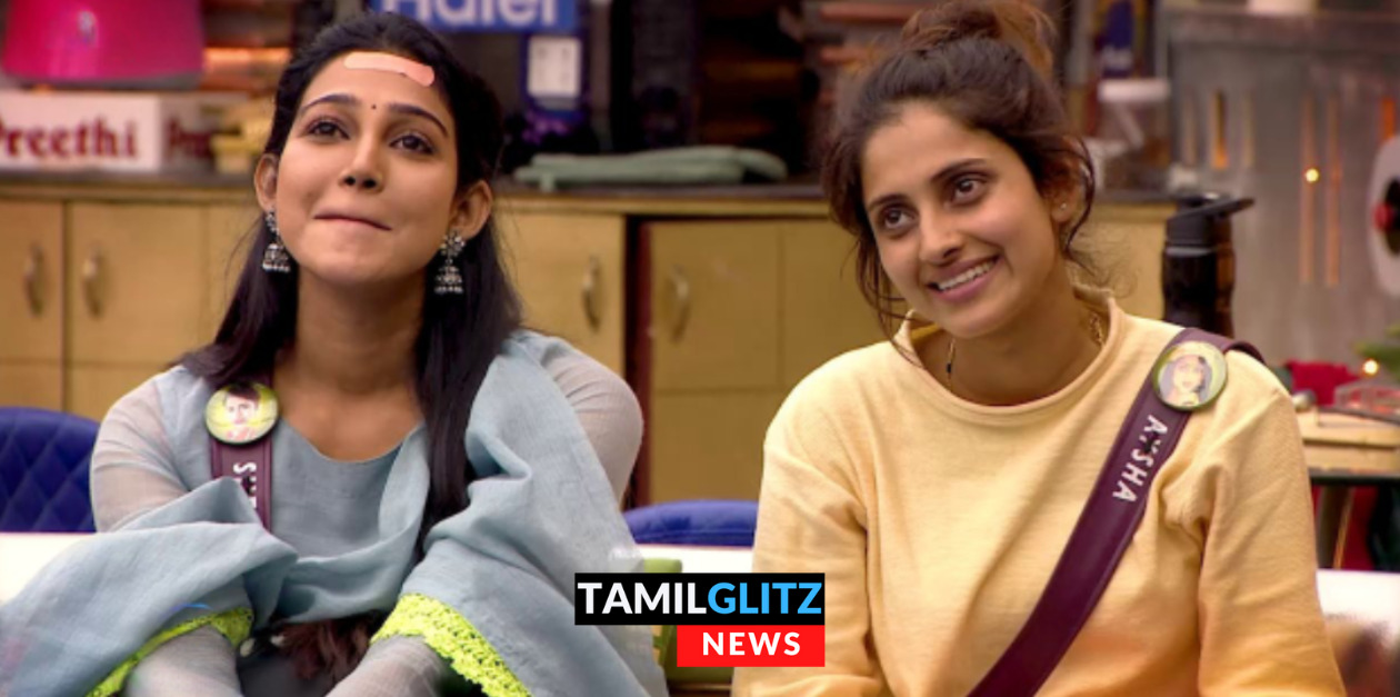 ரவுடி என தெரியாமல் கார் ஓட்டுநர் வேலையில் அமர்த்திய பிக்பாஸ் பிரபலம்.! கடைசியில் நடந்த சங்கடம்.! 73
