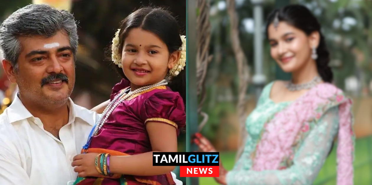 'வீரம்' படத்துல நடிச்ச இந்த குழந்தையை ஞாபகம் இருக்கா? இப்ப எப்படி இருக்காங்க னு பாருங்க.! 37