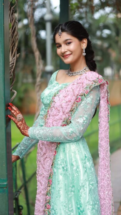 'வீரம்' படத்துல நடிச்ச இந்த குழந்தையை ஞாபகம் இருக்கா? இப்ப எப்படி இருக்காங்க னு பாருங்க.! 3