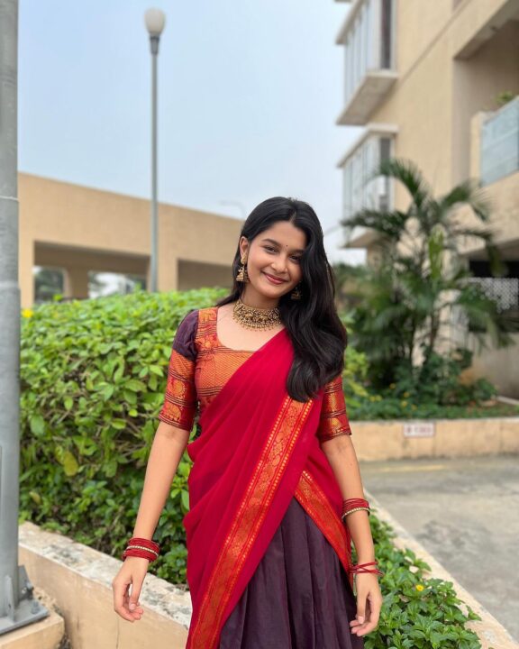 'வீரம்' படத்துல நடிச்ச இந்த குழந்தையை ஞாபகம் இருக்கா? இப்ப எப்படி இருக்காங்க னு பாருங்க.! 7