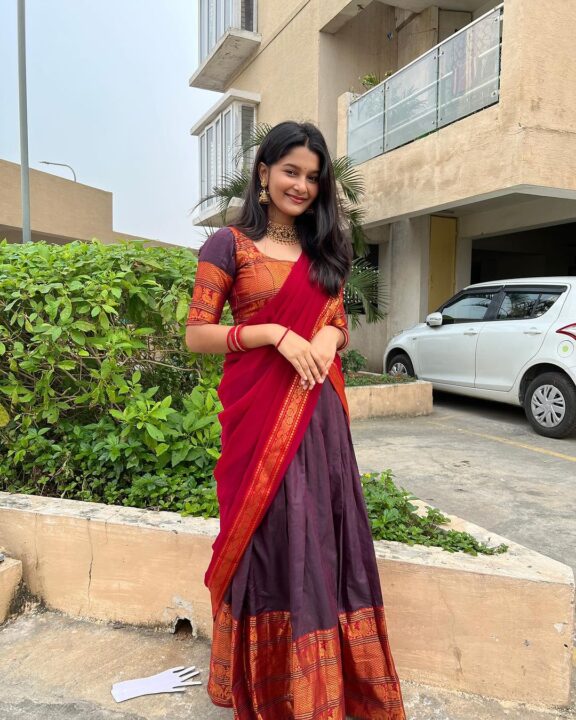 'வீரம்' படத்துல நடிச்ச இந்த குழந்தையை ஞாபகம் இருக்கா? இப்ப எப்படி இருக்காங்க னு பாருங்க.! 5