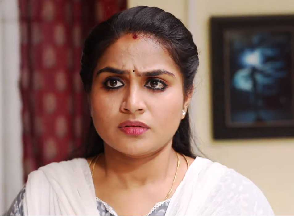 உங்க அப்பன் என்ன மலேசிய பிரதமரா? உண்மையாவே உங்க அப்பா இருக்காரா? இல்ல கற்பனையா? 3