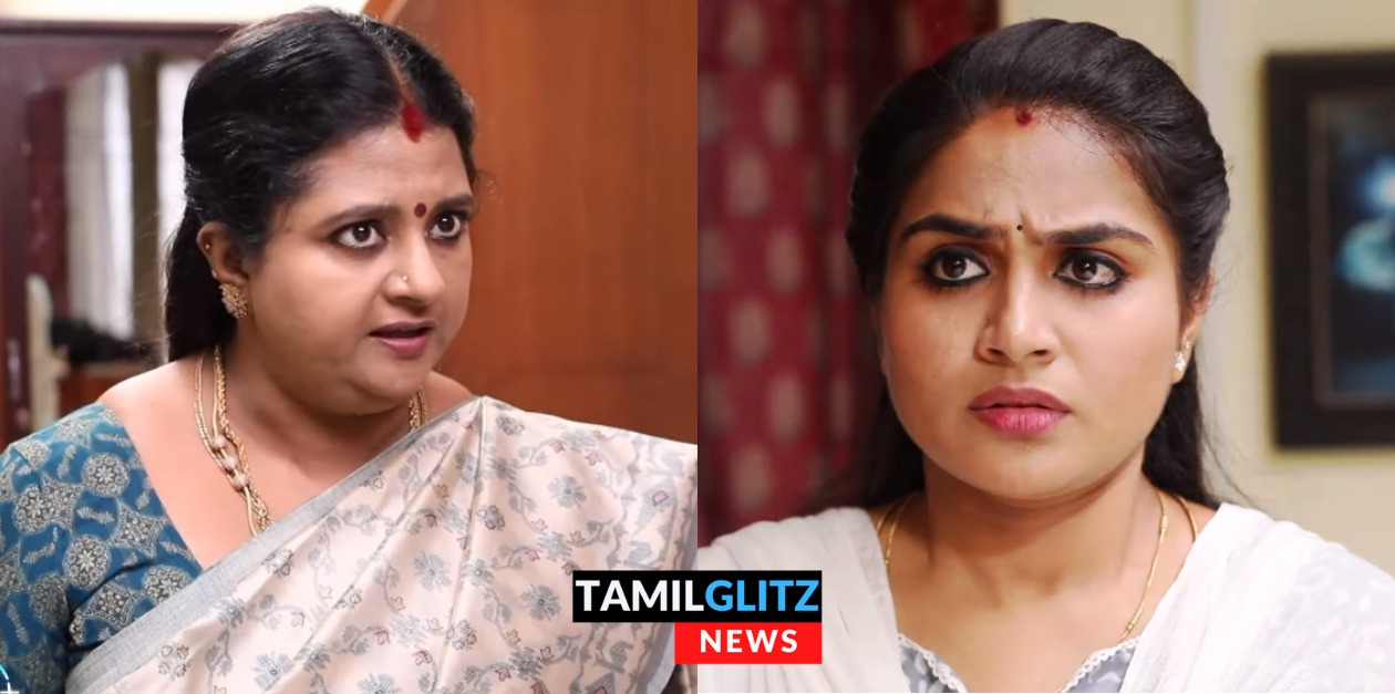 உங்க அப்பன் என்ன மலேசிய பிரதமரா? உண்மையாவே உங்க அப்பா இருக்காரா? இல்ல கற்பனையா? 87