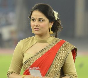 'ஜே ஜே' படத்தில் நடித்த ப்ரியங்கா கோத்தாரியை ஞாபகம் இருக்கா? இப்ப எப்படி இருக்காருன்னு பாருங்க 11