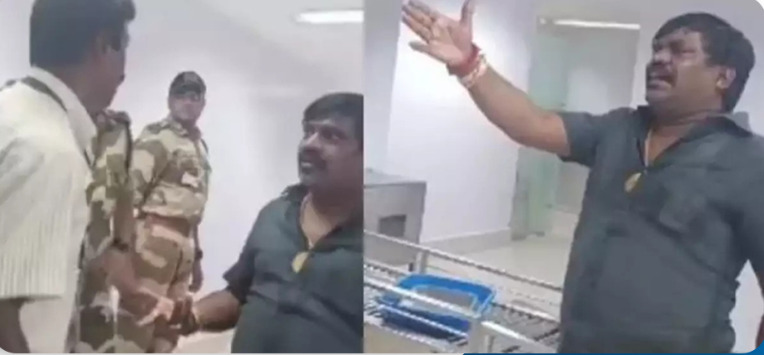 பிரபல பின்னணி பாடகர் வேல்முருகன் அதிரடி கைது.! இதுதான் காரணமா? முழு விவரம் உள்ளே 3