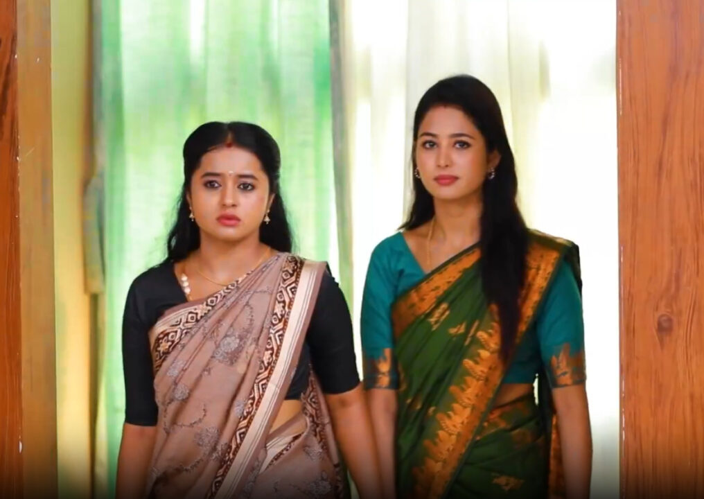 குடித்துவிட்டு செம்ம ரகளை செய்யும் கெளதம்.! வீட்டில் அனைவரிடமும் போட்டோவை காட்டி அலப்பறை.! 3