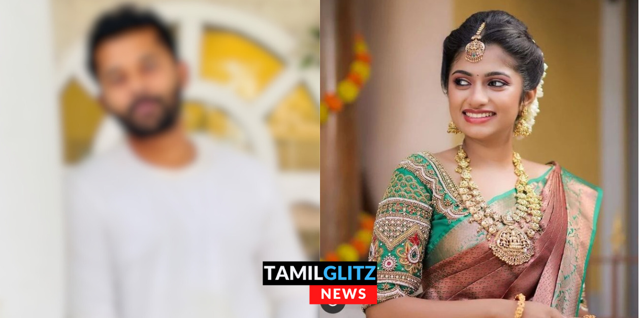 விஜய் டிவியின் முன்னணி சீரியல் நடிகருடன் காதலை உறுதி செய்த பிக்பாஸ் அர்ச்சனா.? 77