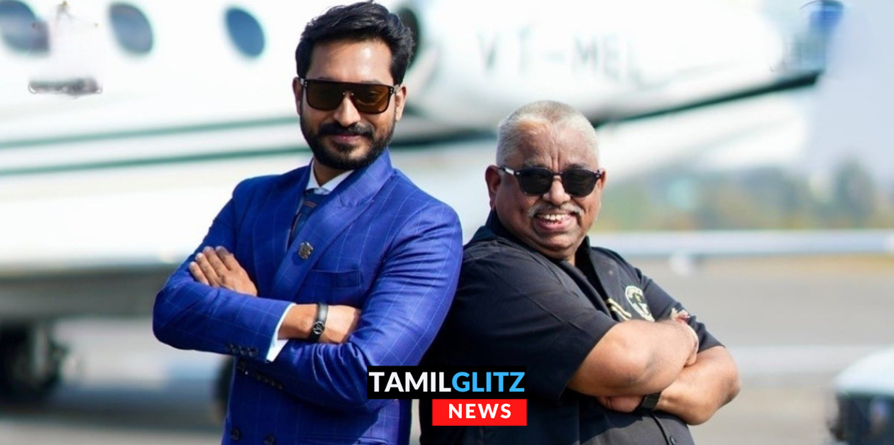 குக் வித் கோமாளி நிகழ்ச்சியில் இருந்து திடீரென விலகிய கோமாளி.! இனி இவருக்கு பதில் இவர்.! 85