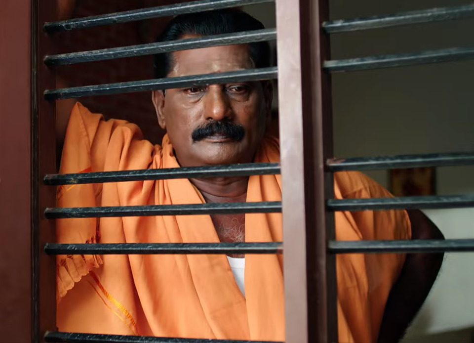 ஆதிகுணசேகரனை விவாகரத்து செய்ய முடிவெடுத்த ஈஸ்வரி.! போடு தரமான சம்பவம்.! 3