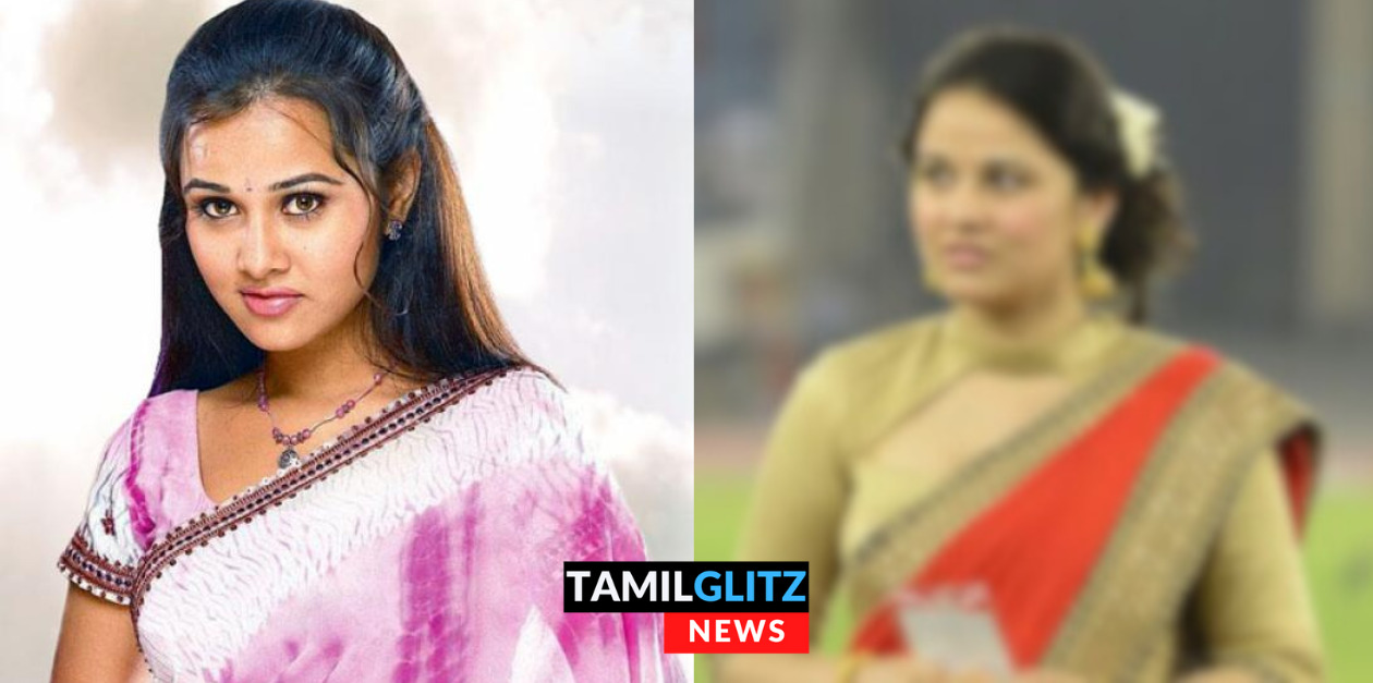 'ஜே ஜே' படத்தில் நடித்த ப்ரியங்கா கோத்தாரியை ஞாபகம் இருக்கா? இப்ப எப்படி இருக்காருன்னு பாருங்க 135