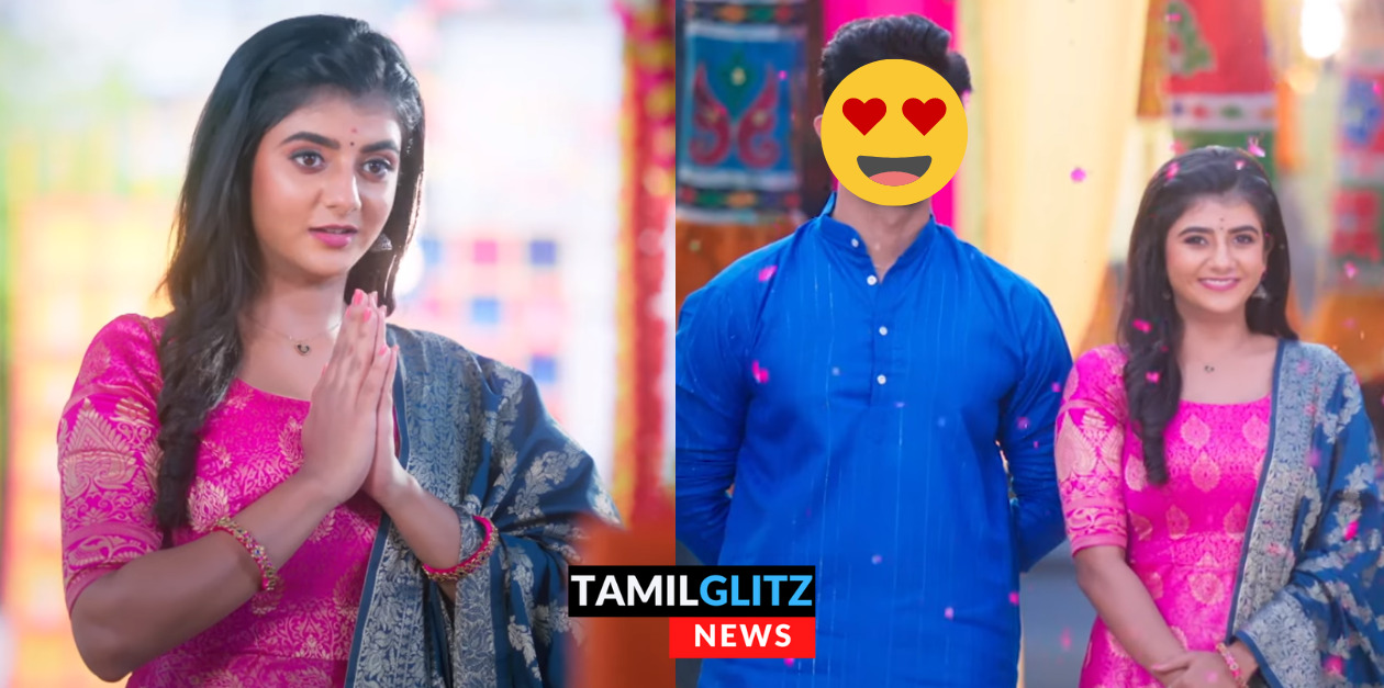 விஜய் டிவியில் இருந்து விலகி வேறு தொலைக்காட்சிக்கு சென்ற கேபி.! வெளியான ப்ரோமோ இதோ.! 151