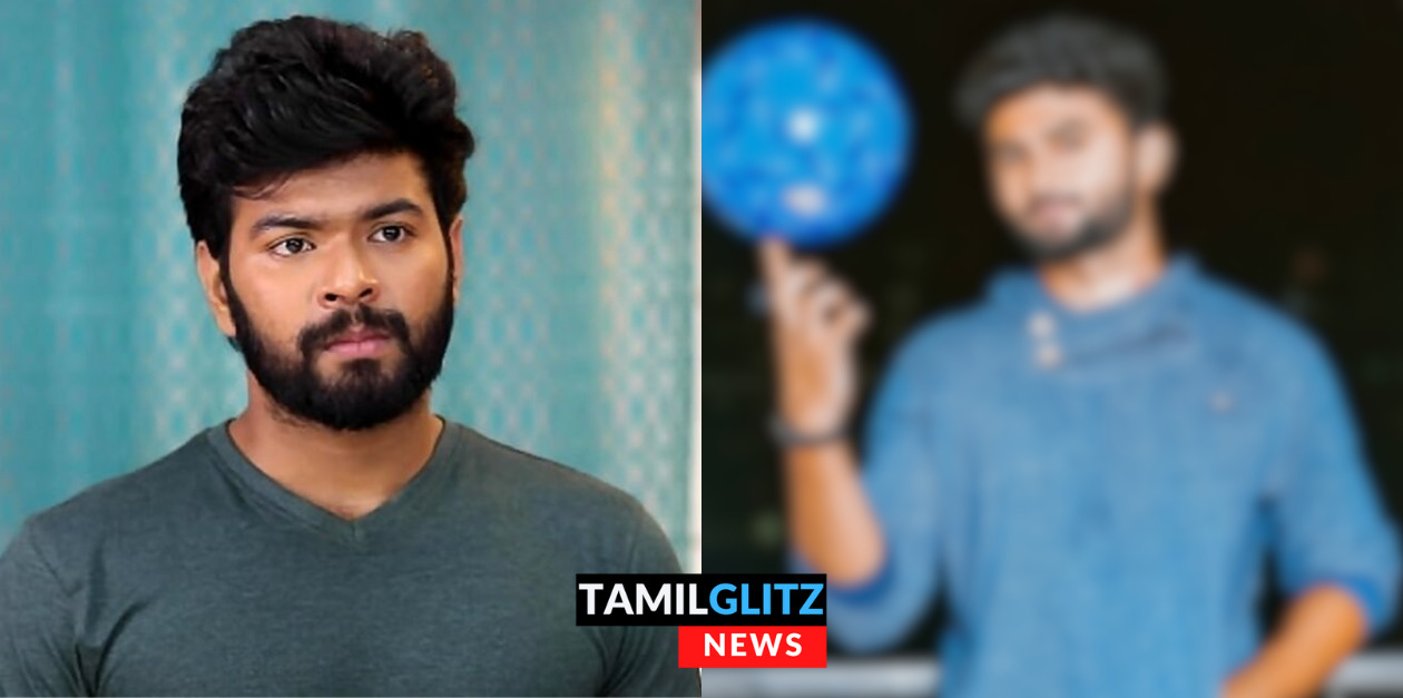 பாக்கியலெட்சுமி தொடரில் இருந்து அதிரடியாக விலகிய எழில்.! இவருக்குப் பதில் இவர்.! யாருனு பாருங்க.! 7