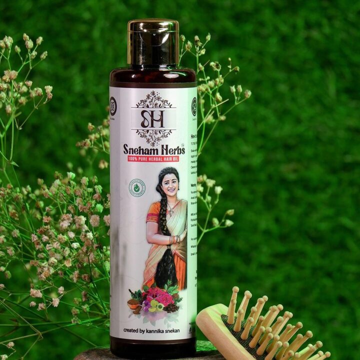 புதுத் தொழிலை தொடங்கிய சினேகன் கனிகா தம்பதிகள்.! என்ன பிசினஸ்ன்னு பாருங்க..! 7