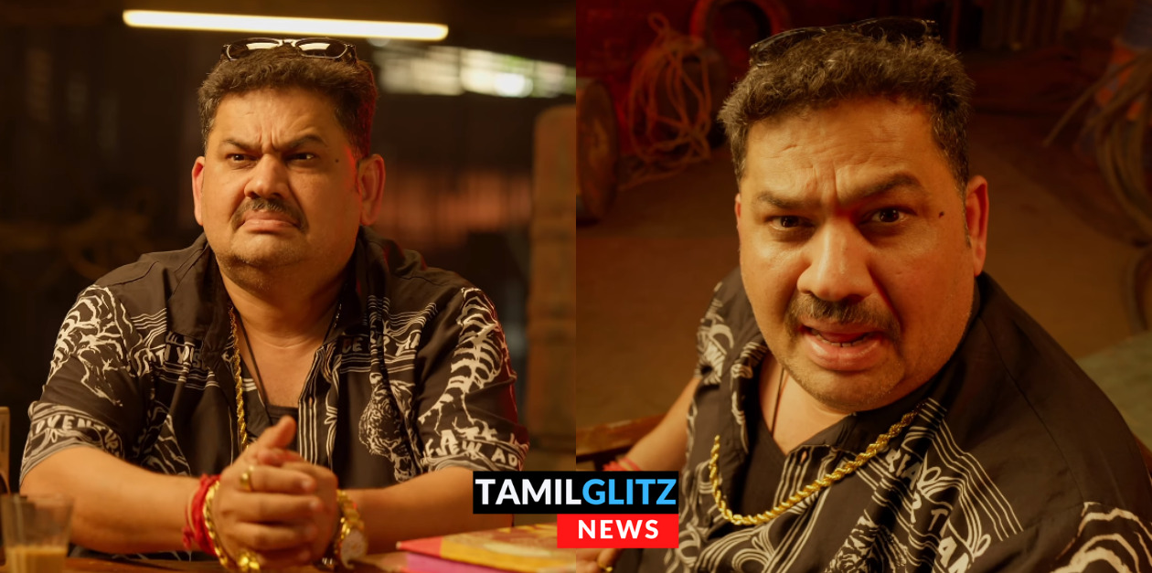 குக் வித் கோமாளிக்கு போட்டியாக தொடங்கபட்ட சமையல் நிகழ்ச்சி.! புது ப்ரோமோ வெளியானது.! 29