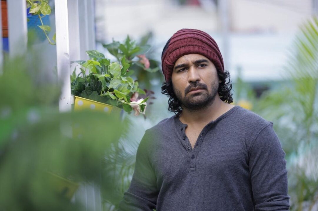Vijay Antony நடிக்கும் மழை பிடிக்காத மனிதன் படத்தின் Sneak Peek காட்சிகள் இதோ..! 3
