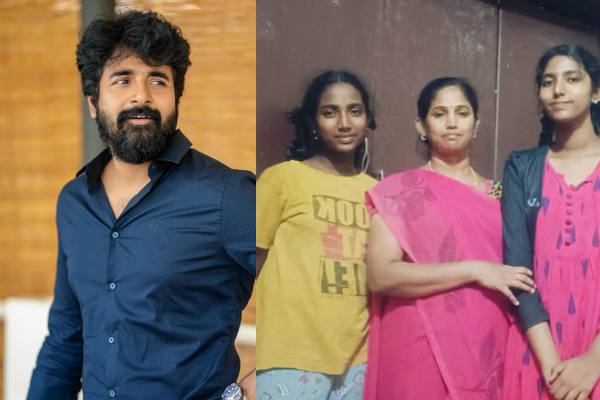 மறைந்த பிரபல தமிழ் சினிமா இயக்குனர்..! உதவிகேட்டு நின்ற குடும்பம்..! ஓடிவந்து உதவிய நடிகர் Sivakarthikeyan..! 3