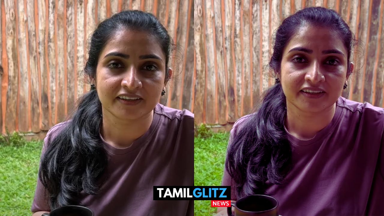 HomeTour வீடியோவில் சிக்கிய வீட்டில் இருந்த முக்கியபொருள்..! பிரச்சனைகளுக்கு பாண்டியன் ஸ்டோர்ஸ் சுஜிதா கொடுத்த விளக்கம்..! 55