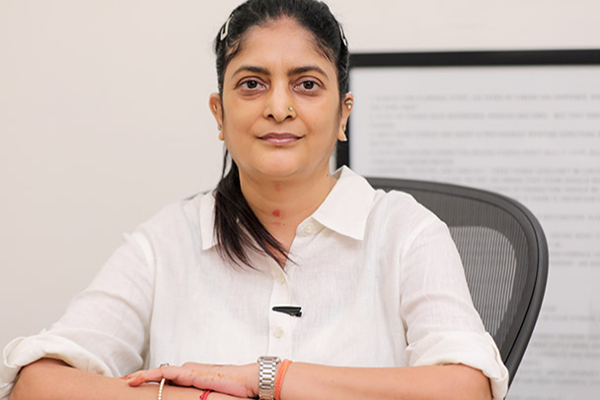 Mariselvaraj உங்களை பாராட்டியே ஆகணும்..! புகழ்ந்து தள்ளிய இயக்குனர் Sudha கொங்கரா..! 3