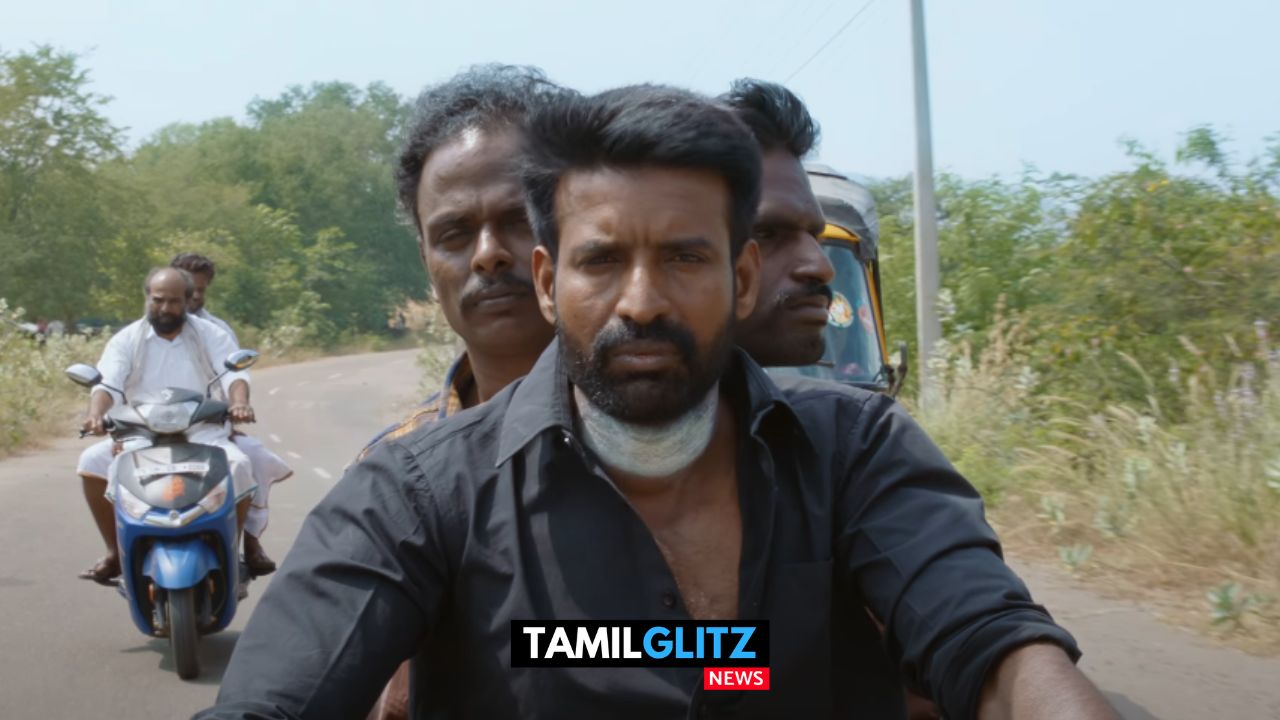 சாதனையா? சோதனையா? கொட்டுக்காளி படத்தின் முழு வசூல் விபரம் இதோ..! 81