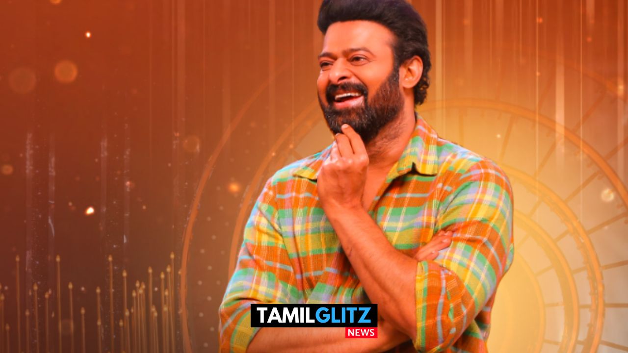 என்ன மனுஷன்யா..! வயநாடு மக்களுக்கு நிதியுதவியை அள்ளிக்கொடுத்த நடிகர் பிரபாஸ்..! எவ்வளவு தெரியுமா? 55