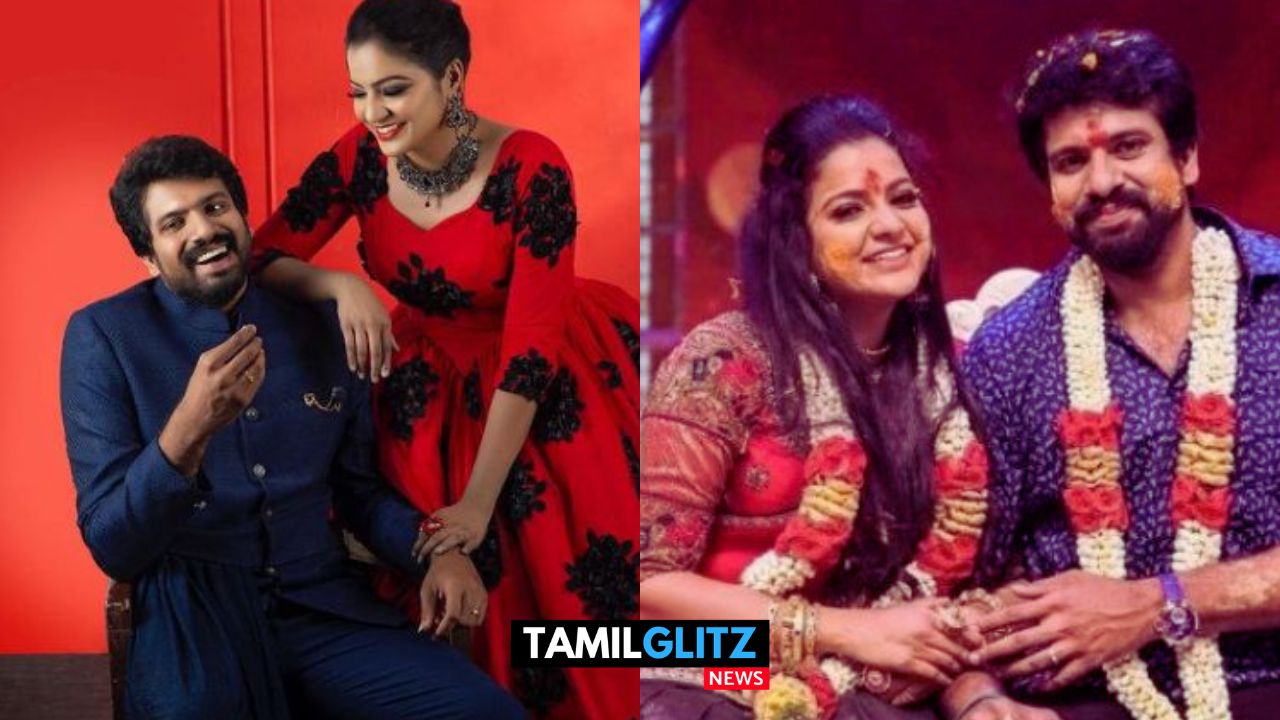 மறைந்த சின்னத்திரை நடிகை சித்ரா வழக்கில் நீதிமன்றம் எதிர்பாராத அதிரடி தீர்ப்பு..! 109