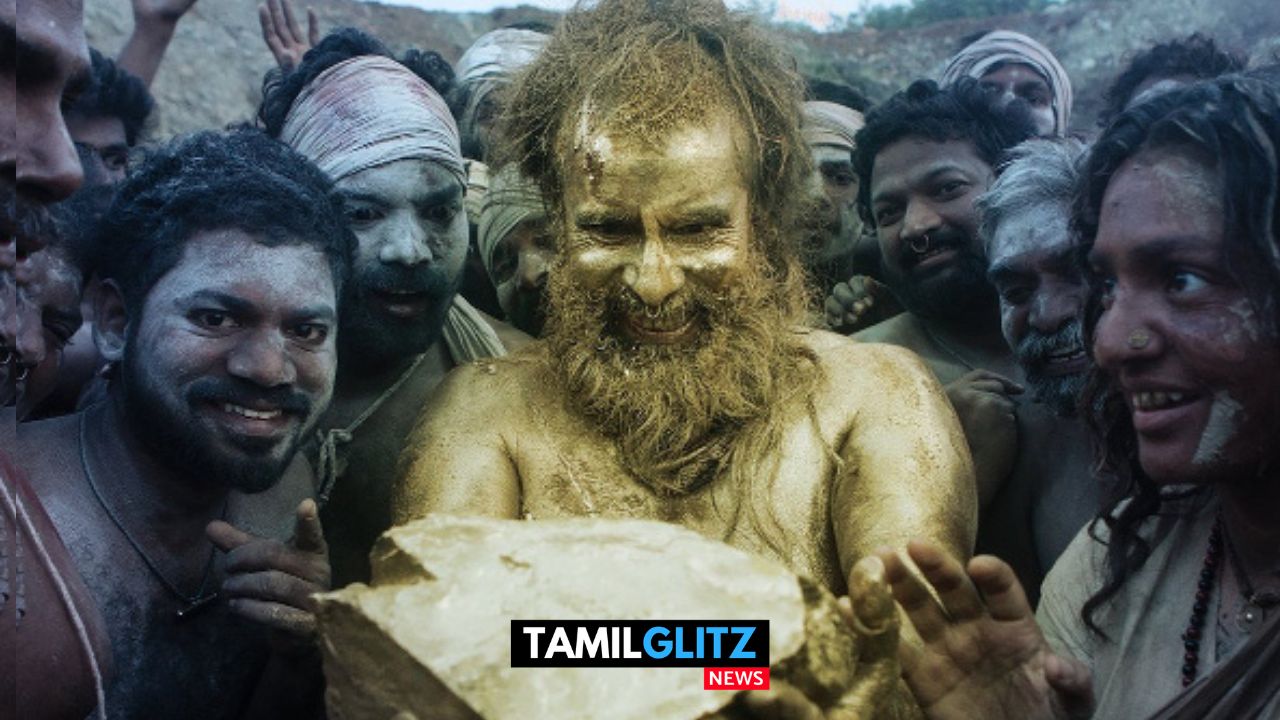 ஐந்து நாட்களில் தங்கலான் படத்தின் மொத்த வசூல்..! பாக்ஸ் ஆபிஸை மாஸ் காட்டி மிரட்டிய படக்குழு..! 131