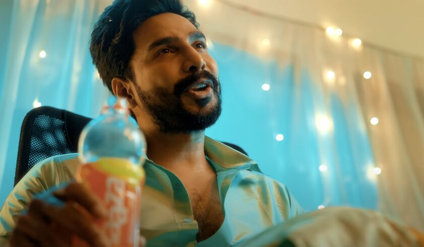 செம்ம மாஸாக வெளியாகிய HOTSPOT 2 படத்தின் அறிவிப்பு..! வெளியான செம்ம ப்ரோமோ இதோ..! 3