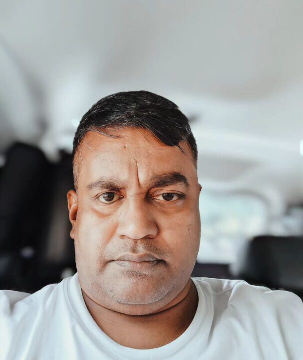 என் மனசு முழுக்க காயங்கள் ரணங்கள்..! வேதனையுடன் பேசி வீடியோ வெளியிட்ட இயக்குனர் செல்வராகவன்..! 3