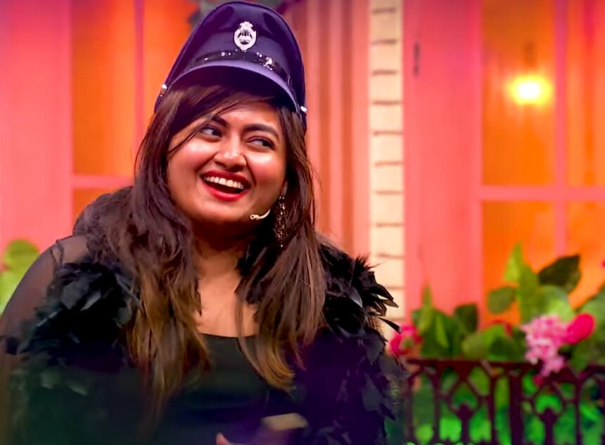 மீண்டும் என்ட்ரி கொடுத்த ஜோயா...! கொண்டாட்டத்தில் குரேஷி மற்றும் VTV..! குக் வித் கோமாளி ப்ரோமோ 3