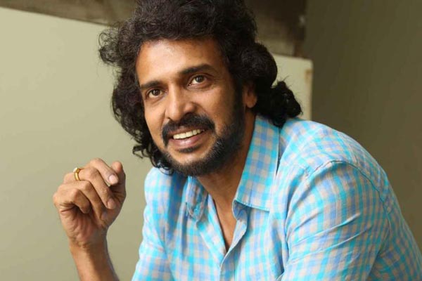 கூலி படத்தில் இணைந்த மாஸ் ஹீரோ..! ரஜினிக்கு வில்லனாகிய பிரபல ஹீரோ..! வெறித்தனமாக வெளியாகிய அப்டேட்..! 3