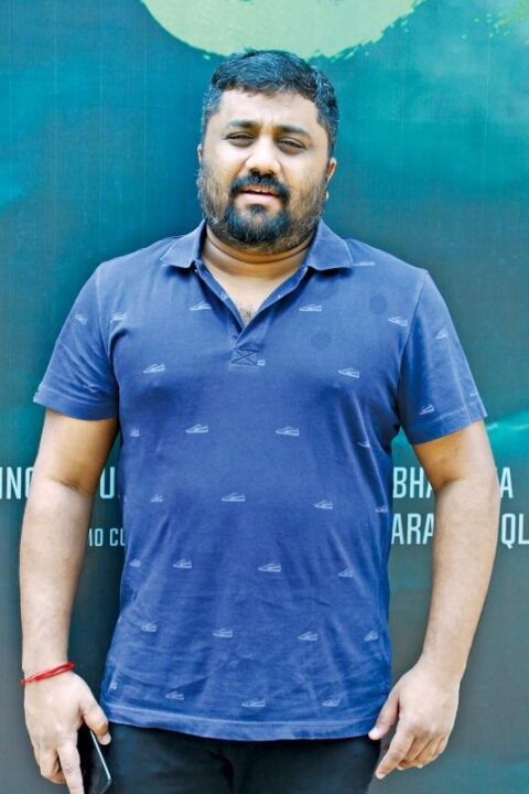 தங்கலான் மற்றும் கங்குவா படத்திற்கு சிக்கல்..! தயாரிப்பாளருக்கு கிடுக்குபிடி போட்ட நீதிமன்றம்..! அதிர்ச்சியில் ரசிகர்கள்..! 3