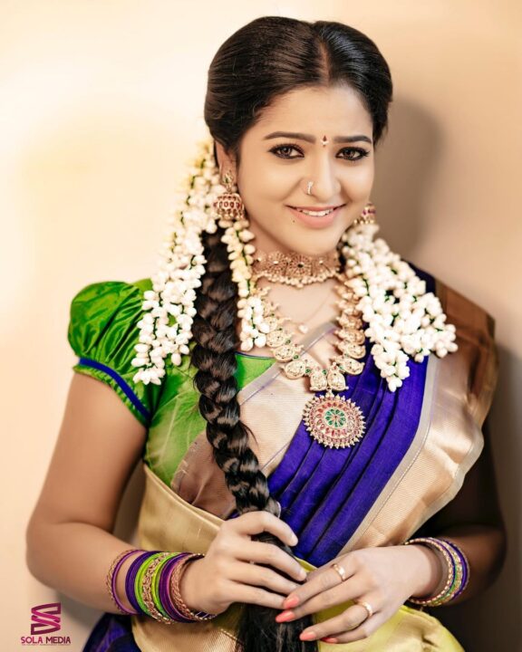 மறைந்த சின்னத்திரை நடிகை சித்ரா வழக்கில் நீதிமன்றம் எதிர்பாராத அதிரடி தீர்ப்பு..! 3
