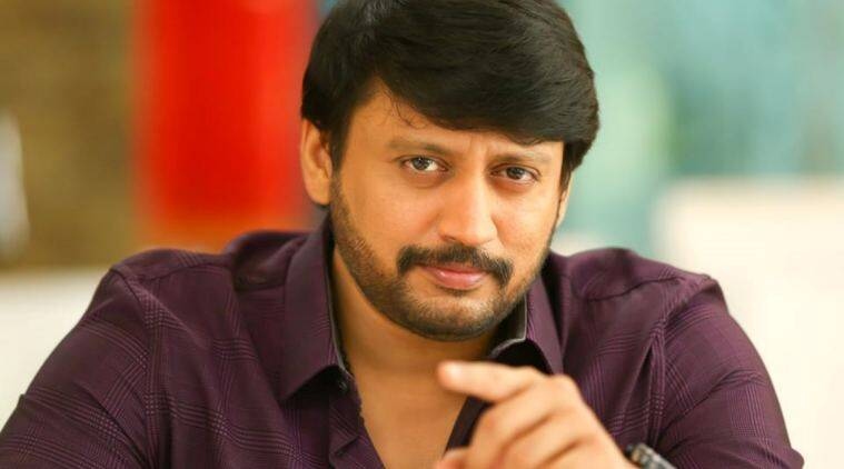நடிகர் பிரஷாந்துக்கு போலீசார் அபராதம்..! அதிர்ச்சியில் ரசிகர்கள்..! 3