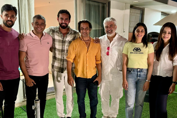 தேதியை லாக் செய்த விடாமுயற்சி படக்குழு..! அதுவும் இந்த பண்டிகை நாளிலா..? அப்போ பட்டையை கிளப்ப போறாரு நம்ம தல..! 3