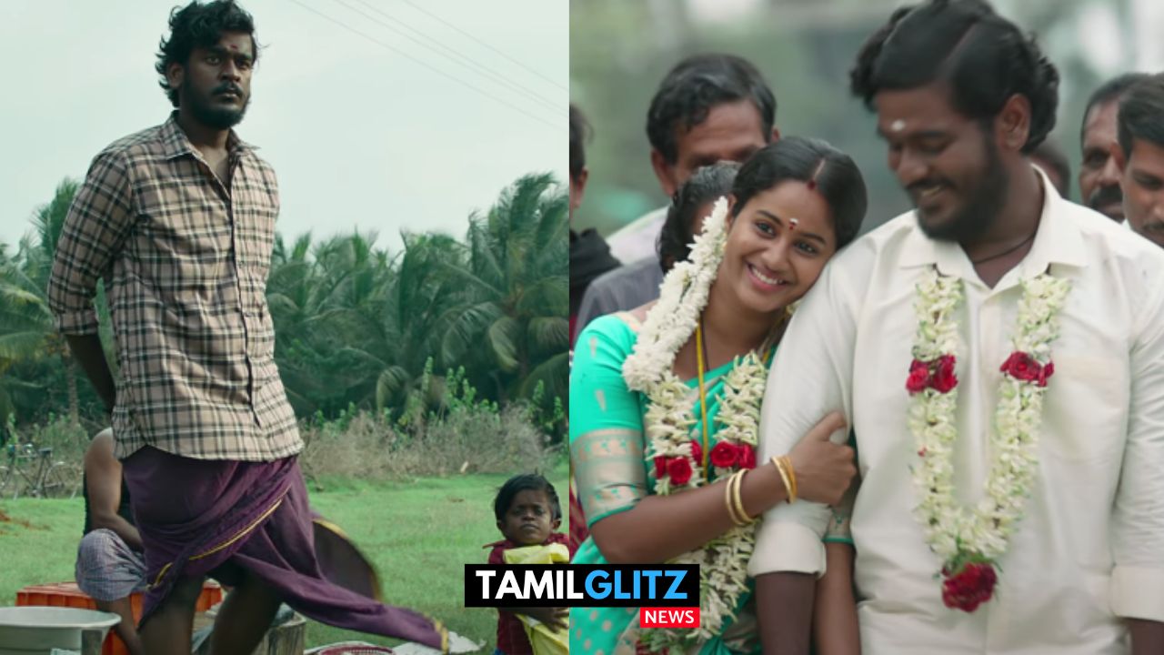 இயக்குனர் சீனு ராமசாமி இயக்கத்தில் கோழிப்பண்ணை செல்லதுரை படத்தின் ட்ரைலர் வெளியாகியது..! 49