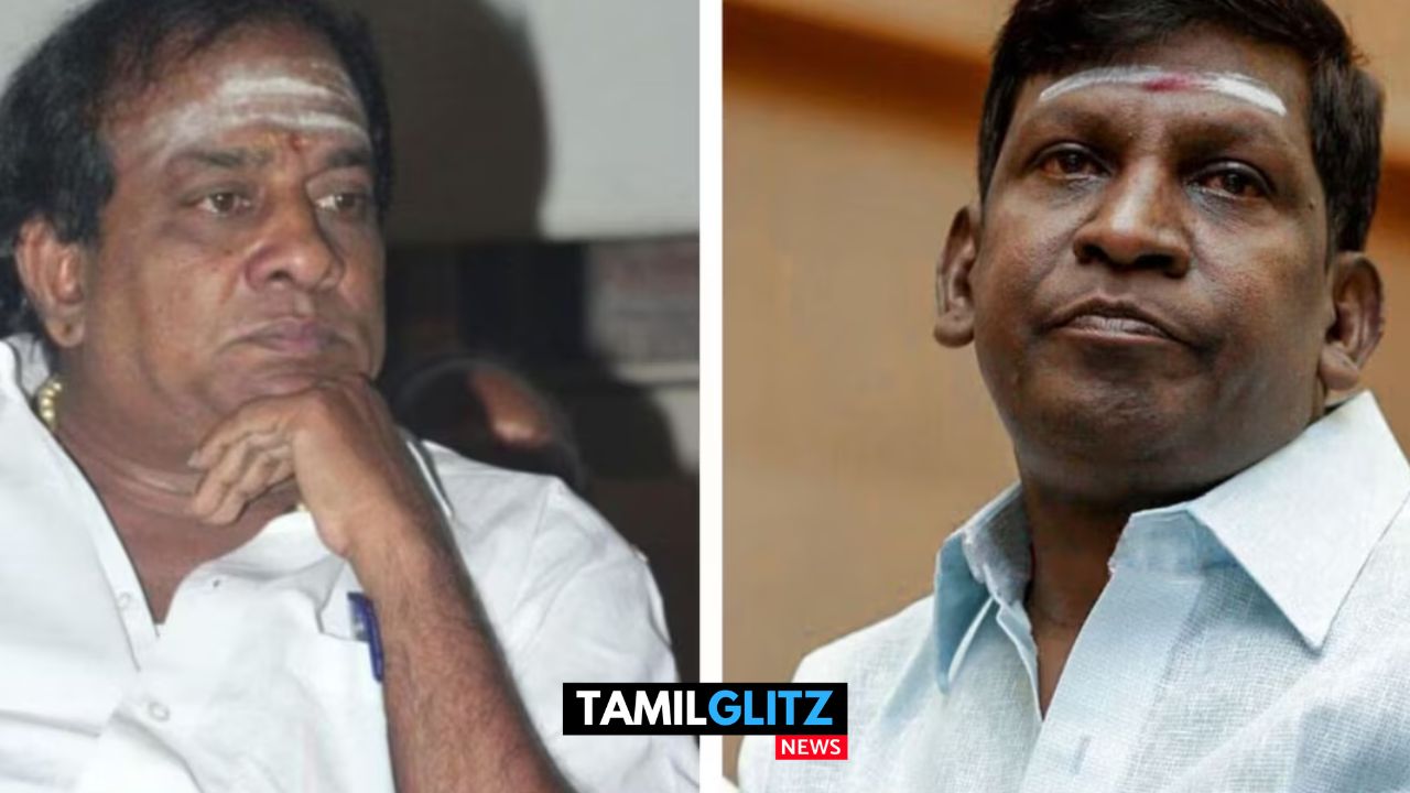சிங்கமுத்துவிடம் 5கோடி ரூபாய் நஷ்ட ஈடு கேட்ட நடிகர் வடிவேல்..! அதிரடியாக தீர்ப்பு சொன்ன கோர்ட்..! 15