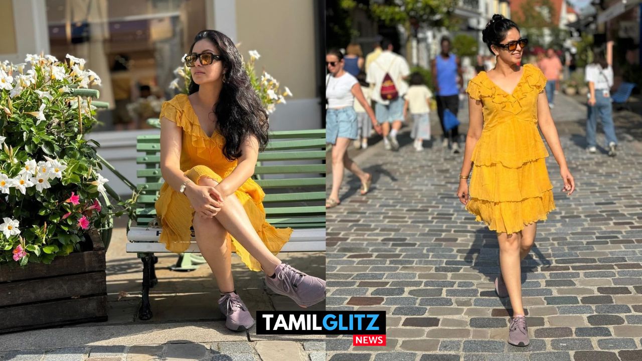 வெளிநாட்டில் விடுமுறையை கொண்டாடும் நாடோடிகள் பட நடிகை அபிநயா..! வைரலாகும் புகைப்படங்கள்..! 47