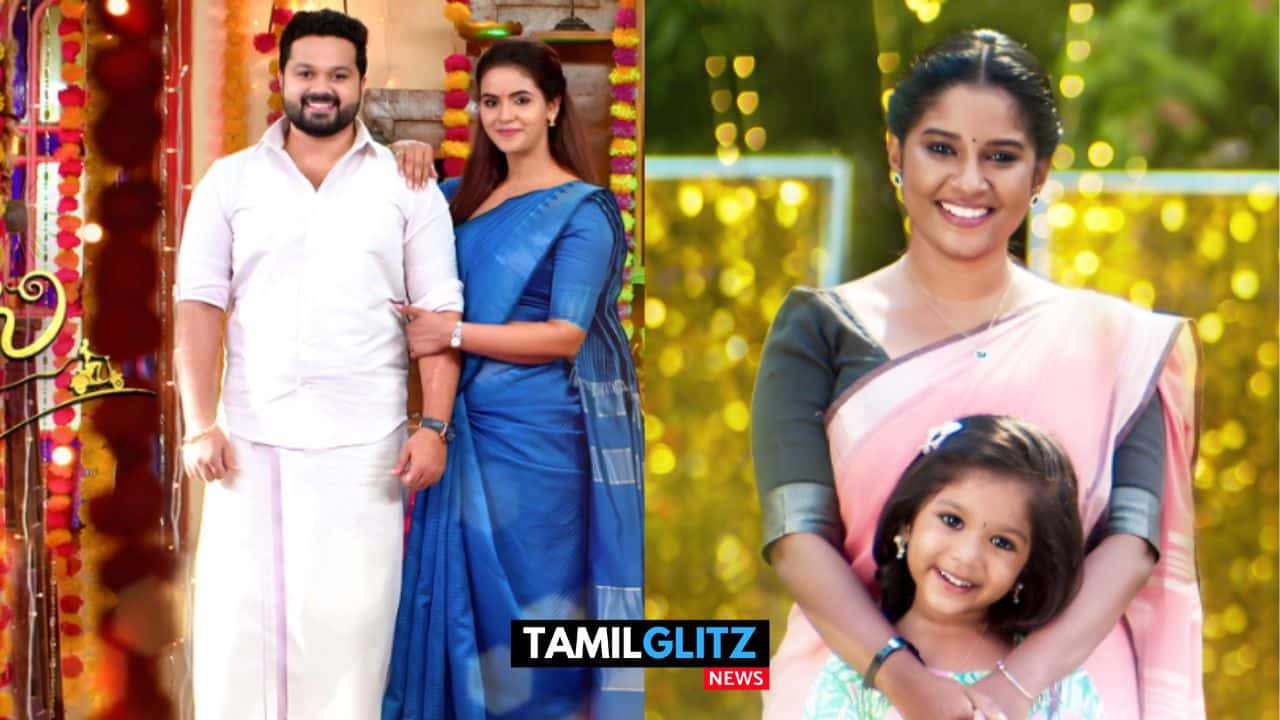 அடுத்தடுத்து முடிவுக்கு வரும் 5 சன்டிவி சீரியல்கள்..! ரசிகர்களுக்கு காத்திருக்கும் பேரதிர்ச்சி..! 51