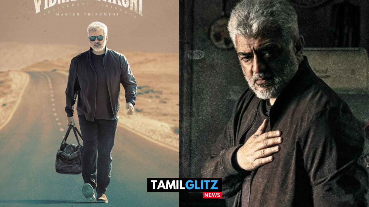 தேதியை லாக் செய்த விடாமுயற்சி படக்குழு..! அதுவும் இந்த பண்டிகை நாளிலா..? அப்போ பட்டையை கிளப்ப போறாரு நம்ம தல..! 59